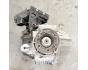 G1FY4000RL G1FZ 4000 E G1F7 7H417 AM Rear Bridge Ford Focus RS MK3 LIFT 2 3 Car type passenger cars