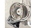 G1FY4000RL G1FZ 4000 E G1F7 7H417 AM Rear Bridge Ford Focus RS MK3 LIFT 2 3 Installation side rear