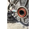 Puente trasero G1FY4000RL G1FZ-4000-E G1F7-7H417-AM para Ford Focus RS