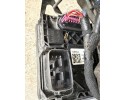 Puente trasero G1FY4000RL G1FZ-4000-E G1F7-7H417-AM para Ford Focus RS