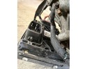 Puente trasero G1FY4000RL G1FZ-4000-E G1F7-7H417-AM para Ford Focus RS