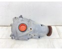 Complete differential BMW 3 F30 F35 F31 3150 7578157 2 56