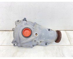 Complete differential BMW 3 F30 F35 F31 3150 7578157 2 56