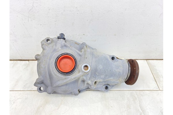 Complete differential BMW 3 F30 F35 F31 3150 7578157 2 56