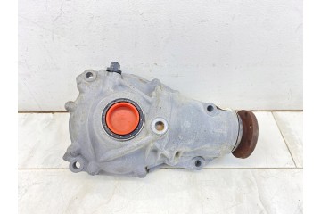 Complete differential BMW 3 F30 F35 F31 3150 7578157 2 56