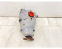Complete differential BMW 3 F30 F35 F31 3150 7578157 2 56 Part manufacturer BMW OE