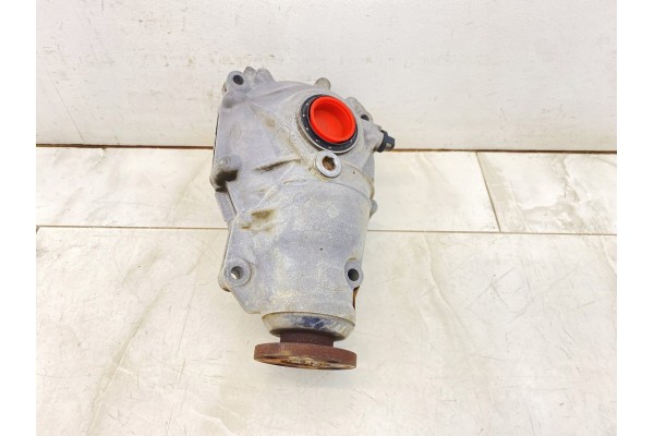 Complete differential BMW 3 F30 F35 F31 3150 7578157 2 56 Part manufacturer BMW OE