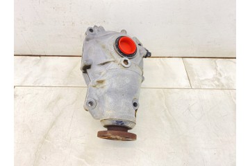 Complete differential BMW 3 F30 F35 F31 3150 7578157 2 56 Part manufacturer BMW OE