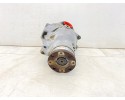 Complete differential BMW 3 F30 F35 F31 3150 7578157 2 56 Catalog number of the part 31507578157