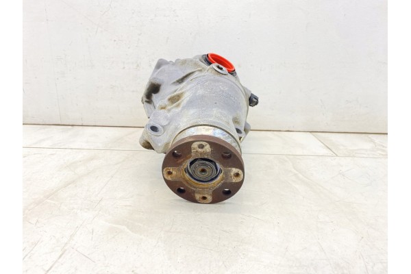 Complete differential BMW 3 F30 F35 F31 3150 7578157 2 56 Catalog number of the part 31507578157