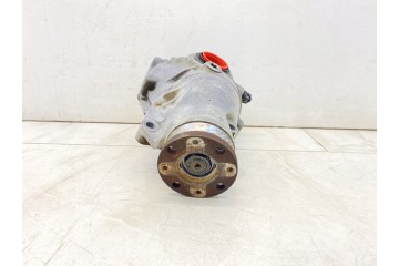 Complete differential BMW 3 F30 F35 F31 3150 7578157 2 56 Catalog number of the part 31507578157