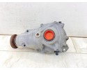 Complete differential BMW 3 F30 F35 F31 3150 7578157 2 56 Car type passenger cars