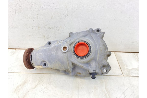 Complete differential BMW 3 F30 F35 F31 3150 7578157 2 56 Car type passenger cars
