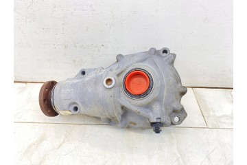 Complete differential BMW 3 F30 F35 F31 3150 7578157 2 56 Car type passenger cars