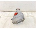 Complete differential BMW 3 F30 F35 F31 3150 7578157 2 56 Quality of parts according to GVO O original with manufacturer s logo 