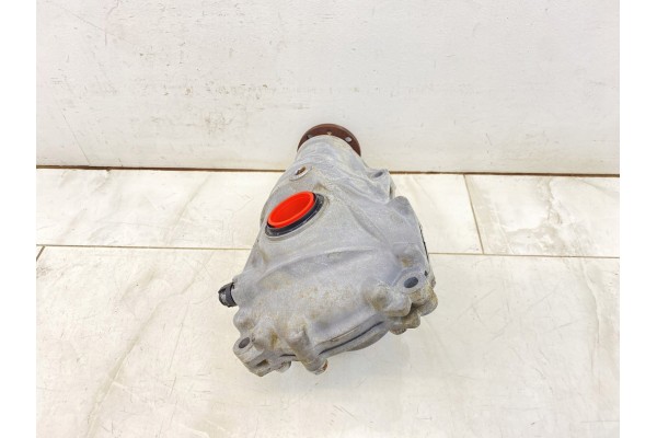 Complete differential BMW 3 F30 F35 F31 3150 7578157 2 56 Quality of parts according to GVO O original with manufacturer s logo 