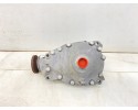 Complete differential BMW 3 F30 F35 F31 3150 7578157 2 56 Catalog number of substitutes 3150 7578157 7578157 K283092