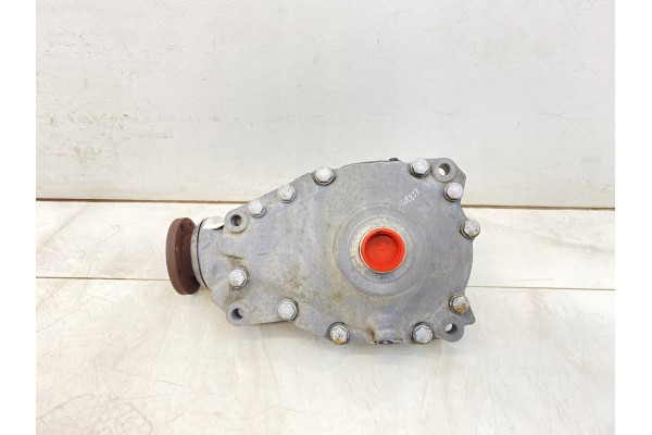 Complete differential BMW 3 F30 F35 F31 3150 7578157 2 56 Catalog number of substitutes 3150 7578157 7578157 K283092