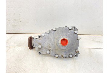 Complete differential BMW 3 F30 F35 F31 3150 7578157 2 56 Catalog number of substitutes 3150 7578157 7578157 K283092