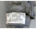 Complete differential BMW 3 F30 F35 F31 3150 7578157 2 56 Catalog number of the original 7578157