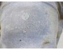 Complete differential BMW 3 F30 F35 F31 3150 7578157 2 56 Product weight with unit packaging 14 23 kg
