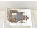 Complete differential BMW 3 F30 F35 F31 3310 7544874 2 56