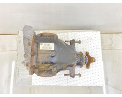 Complete differential BMW 3 F30 F35 F31 3310 7544874 2 56
