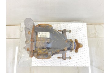 Complete differential BMW 3 F30 F35 F31 3310 7544874 2 56