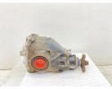 Complete differential BMW 3 F30 F35 F31 3310 7544874 2 56 Part manufacturer BMW OE