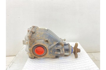 Complete differential BMW 3 F30 F35 F31 3310 7544874 2 56 Part manufacturer BMW OE