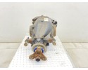 Complete differential BMW 3 F30 F35 F31 3310 7544874 2 56 Catalog number of the part 33107544874
