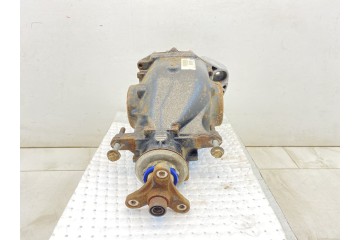 Complete differential BMW 3 F30 F35 F31 3310 7544874 2 56 Catalog number of the part 33107544874