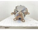 Complete differential BMW 3 F30 F35 F31 3310 7544874 2 56 Car type passenger cars