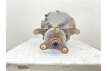 Complete differential BMW 3 F30 F35 F31 3310 7544874 2 56 Car type passenger cars