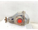 Complete differential BMW 3 F30 F35 F31 3310 7544874 2 56 Quality of parts according to GVO O original with manufacturer s logo 