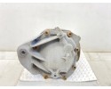 Complete differential BMW 3 F30 F35 F31 3310 7544874 2 56 Catalog number of substitutes 3310 7544874 7544874 3310 7544873 K28309
