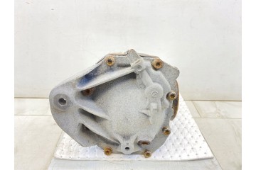 Complete differential BMW 3 F30 F35 F31 3310 7544874 2 56 Catalog number of substitutes 3310 7544874 7544874 3310 7544873 K28309