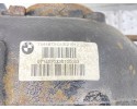 Complete differential BMW 3 F30 F35 F31 3310 7544874 2 56 Catalog number of the original 7544874
