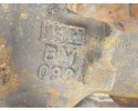 Complete differential BMW 3 F30 F35 F31 3310 7544874 2 56 Product weight with unit packaging 32 61 kg