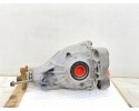 Complete differential BMW 5 F10 F11 3310 7584453 2 47 final drive