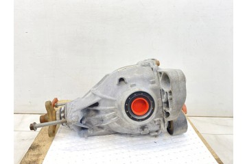 Complete differential BMW 5 F10 F11 3310 7584453 2 47 final drive