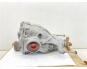 Complete differential BMW 5 F10 F11 3310 7584453 2 47 final drive Part manufacturer BMW OE