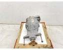 Complete differential BMW 5 F10 F11 3310 7584453 2 47 final drive Catalog number of the part 33107584453