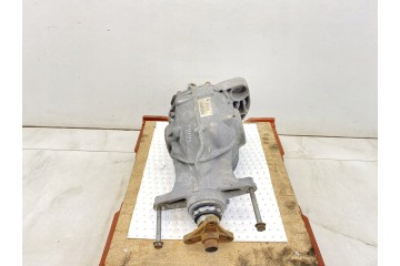 Complete differential BMW 5 F10 F11 3310 7584453 2 47 final drive Catalog number of the part 33107584453