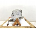 Complete differential BMW 5 F10 F11 3310 7584453 2 47 final drive Car type passenger cars