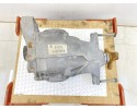 Complete differential BMW 5 F10 F11 3310 7584453 2 47 final drive Quality of parts according to GVO O original with manufacturer