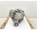 Complete differential BMW 5 F10 F11 3310 7584453 2 47 final drive Catalog number of substitutes 3310 7584453 7584453 3310 758445