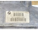 Complete differential BMW 5 F10 F11 3310 7584453 2 47 final drive Catalog number of the original 7584453