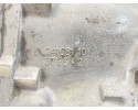 Complete differential BMW 5 F10 F11 3310 7584453 2 47 final drive Product weight with unit packaging 25 64 kg