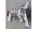 differential Audi 8w 2 0 tfsi vwag